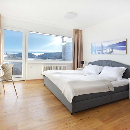 Ferienwohnung Simonhoehe Zirkitz المظهر الخارجي الصورة